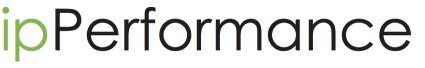 ipPerformance Group
