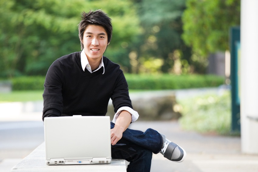 Intellectual Property Training
