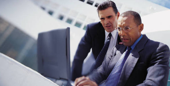 Reviewing Intellectual Property Benchmark