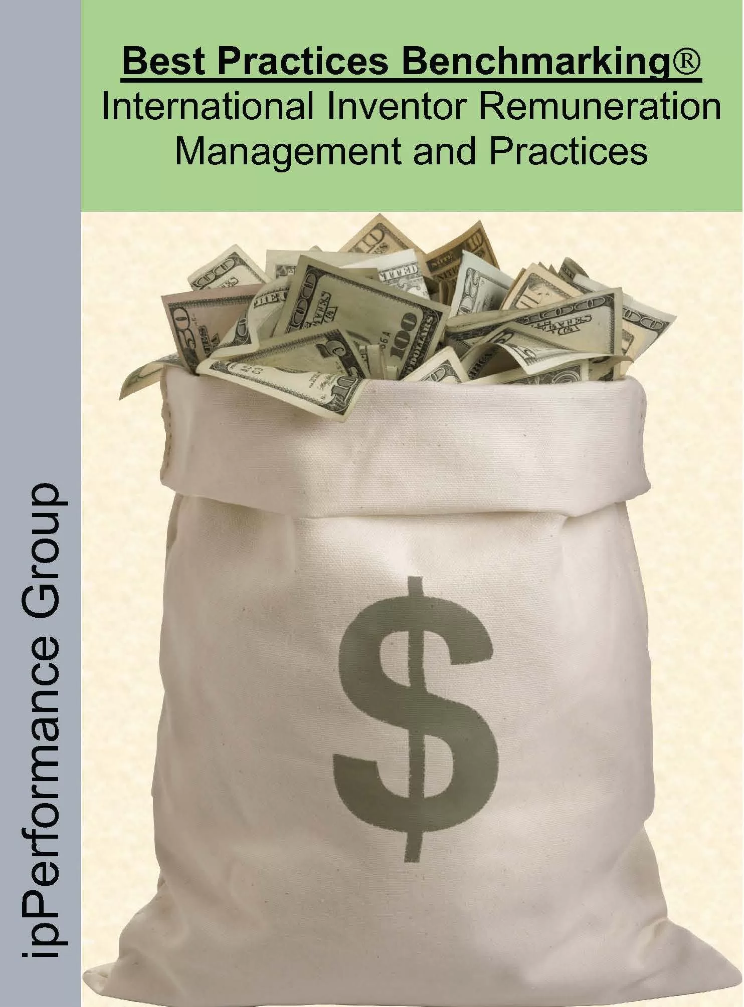 International-Inventor-Remuneration-Management-and-Practices