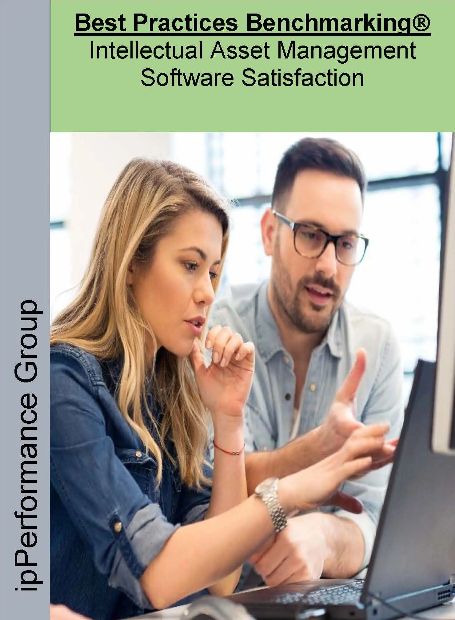 Intellectual-Asset-Management-Software-Satisfaction-Best-Practices