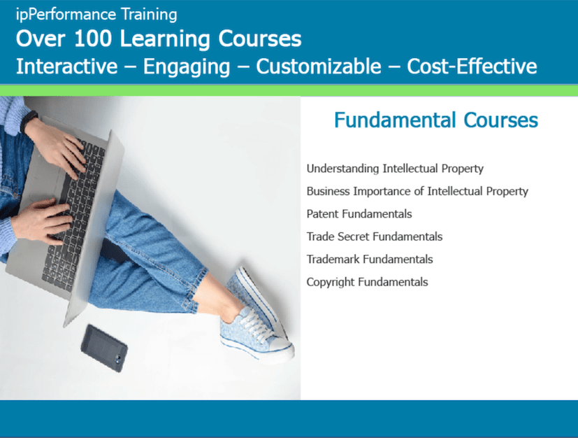 Fundamentals Courses