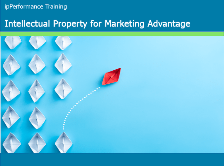 Marketing Advantage 