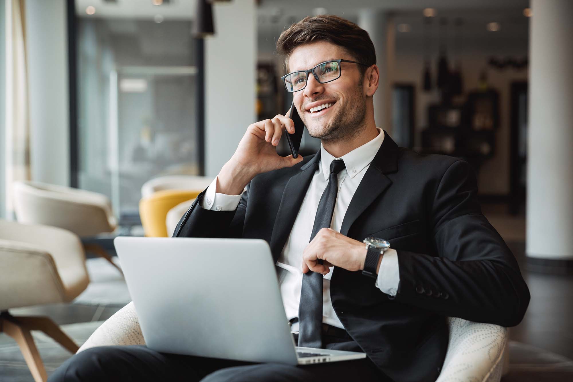 eLearning Return on Investment